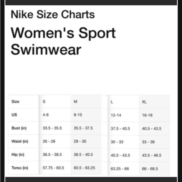 NWOT Nike High-Neck Mesh Cross-back Tie Bikini Top Black‎ XL - Picture 10 of 10